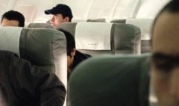 93航班 在线观看,空中惊魂，生死瞬间