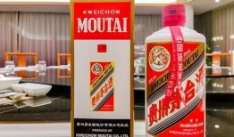 茅台最新爆料情况,揭秘高端白酒市场新动向与神秘新品亮相