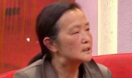 内娱夫妻出轨爆料视频播放,内娱夫妻感情破裂，真相令人唏嘘