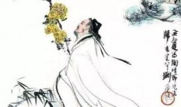 古人吃龙虾视频爆料大全,揭秘古代龙虾美食文化视频集锦