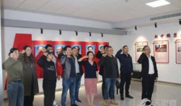 湘潭县新闻爆料网最新,聚焦最新动态，揭秘本地热点事件