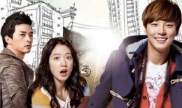 邻家花美男在线观看